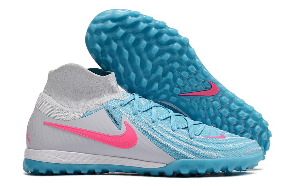 Nike Phantom Luna Elite NU TF 39-45-59055535